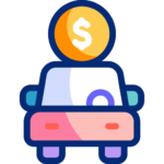 Concessionarie auto