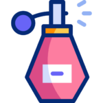 Profumerie